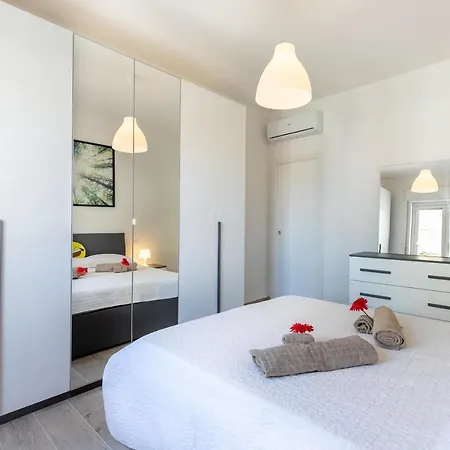 Apartamento Alessia's Flat - 3 *